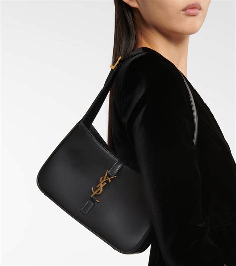 ysl satin bag|ysl shoulder bags.